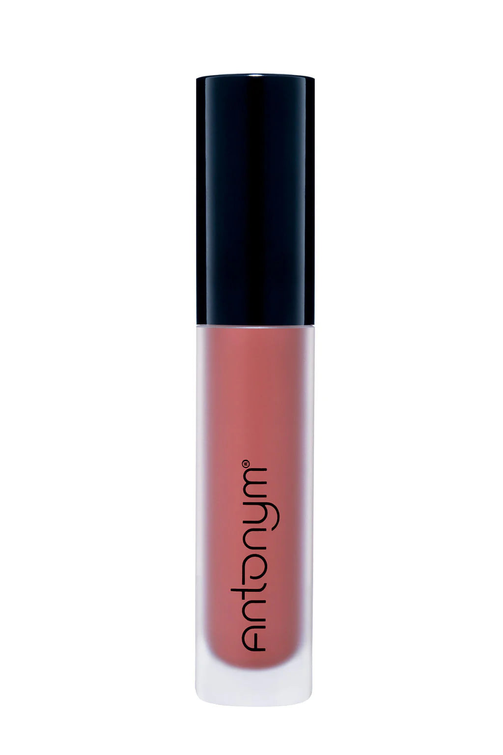 Antonym Cosmetics | Liquid Lipstick