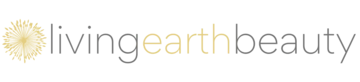 Living Earth Beauty - Curator of non-toxic, cruelty free and absolutely beautiful products from around the world. Authorized retailer for amazing brands such as Living Libations, Josh Rosebrook, Ayuna Beauty, Shiva Rose, Routine Cream, LILFOX, and more.
