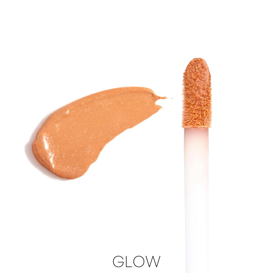 TOK Beauty | Lip Tonic Glow