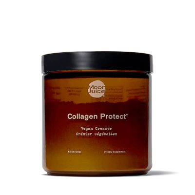 Moon Juice | Collagen Protect