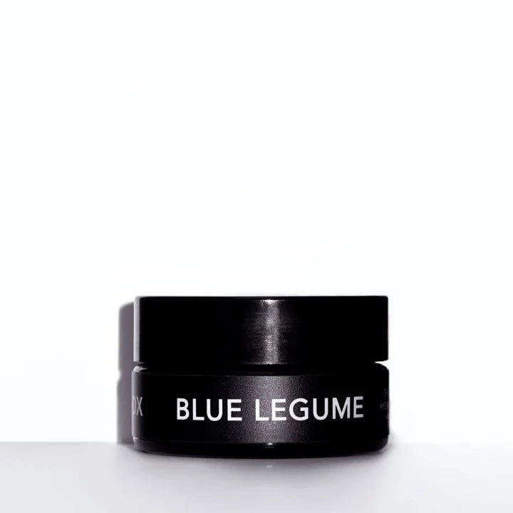 LILFOX BLUE LEGUME – Hydra-Soothe Shitake + Micro-Algae Treatment Mask