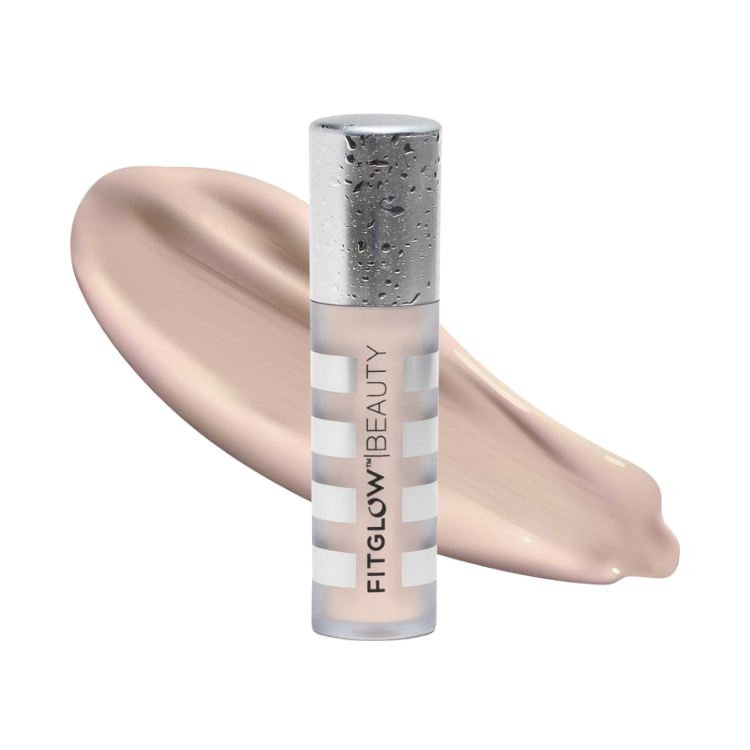 Fitglow Beauty | CONCEAL + C1