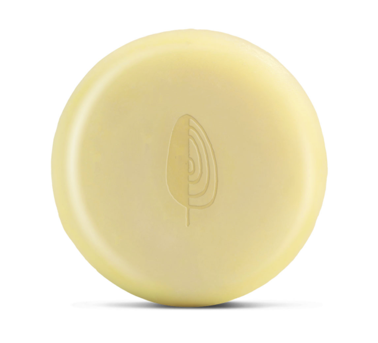 soap rich – Ultra-Nourishing Creamy Cleanser