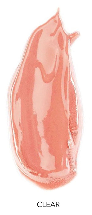 Lily Lolo Lip Gloss Clear