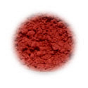 Mineral Blush - Raspberry
