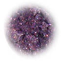 Mineral Eye Liner - Huckleberry