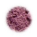 Mineral Eye Shadow - Orchid