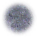 Mineral Eye Liner - Hydrangea