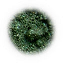 Mineral Eye Liner - Maidenhair
