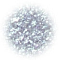 Mineral Body Shimmer - Wisteria