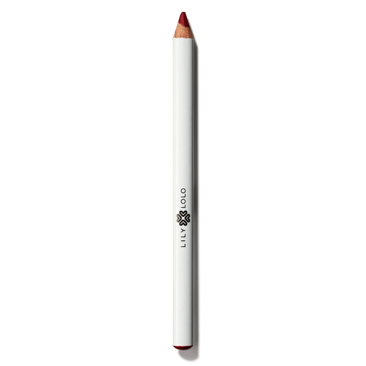 Natural Lip Pencil