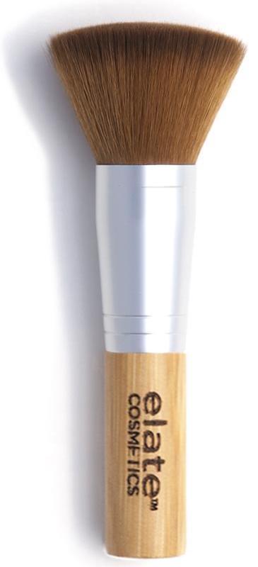 Bamboo Multi Use Brush
