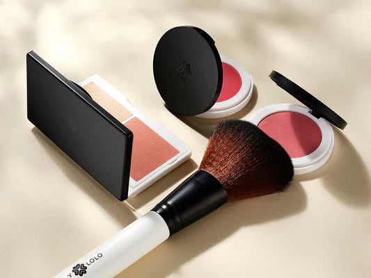 Lily Lolo Best Sellers