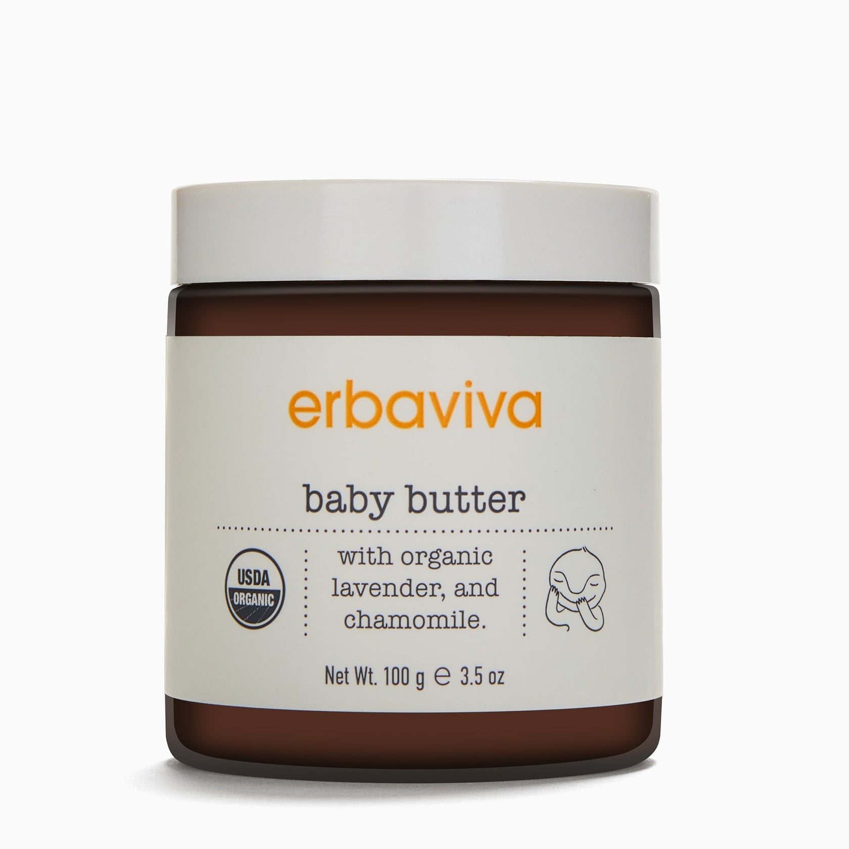 0003_Baby-Butter-100g.jpg