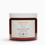 Erbaviva Mama Relax Oat Bath