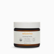 Erbaviva Nursing Balm