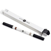 Lily Lolo Brow Duo Pencil 