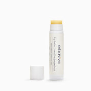 Erbaviva Vanilla Grapefruit Lip Balm