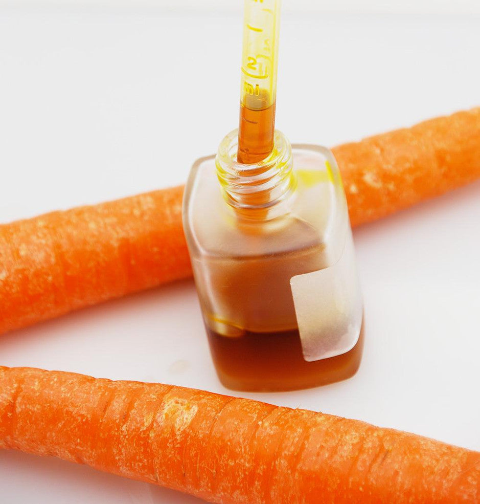 Blissoma Smooth A+ Correcting Serum