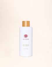 Shiva Rose | Laka Goddess Oil