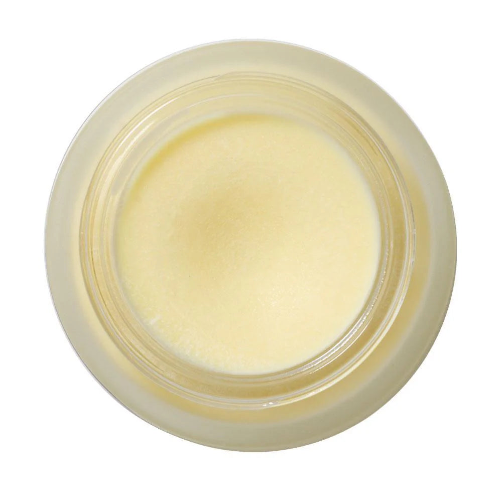 Living Libations Radiant Love Butter