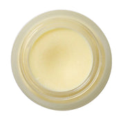 Living Libations Radiant Love Butter