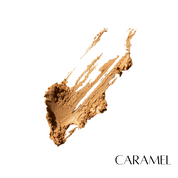 Ere Perez | Arnica All-Cover Pot Caramel