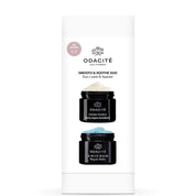 Odacité Skincare | Smooth &amp; Soothe Duo 2 Piece Set | 40% Savings