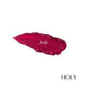 Ere Perez | Carrot Colour Pot Holy