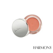 Ere Perez | Carrot Colour Pot Harmony