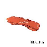 Ere Perez | Carrot Colour Pot Healthy