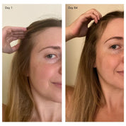 Agent Nateur | holi (growth) 84 leave-in hair growth scalp spray