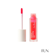 Ere Perez | Beetroot Cheek & Lip Tint