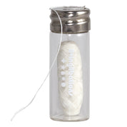 Living Libations Frankincense Fresh Floss