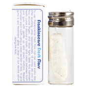 Living Libations Frankincense Fresh Floss
