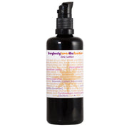 Living Libations Everybody Loves the Sunshine Zinc Lotion 100ml