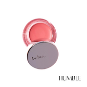 Ere Perez | Carrot Colour Pot Humble