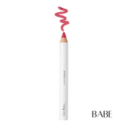 Ere Perez | Coco Crayon Babe