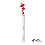 Ere Perez | Coco Crayon Spark