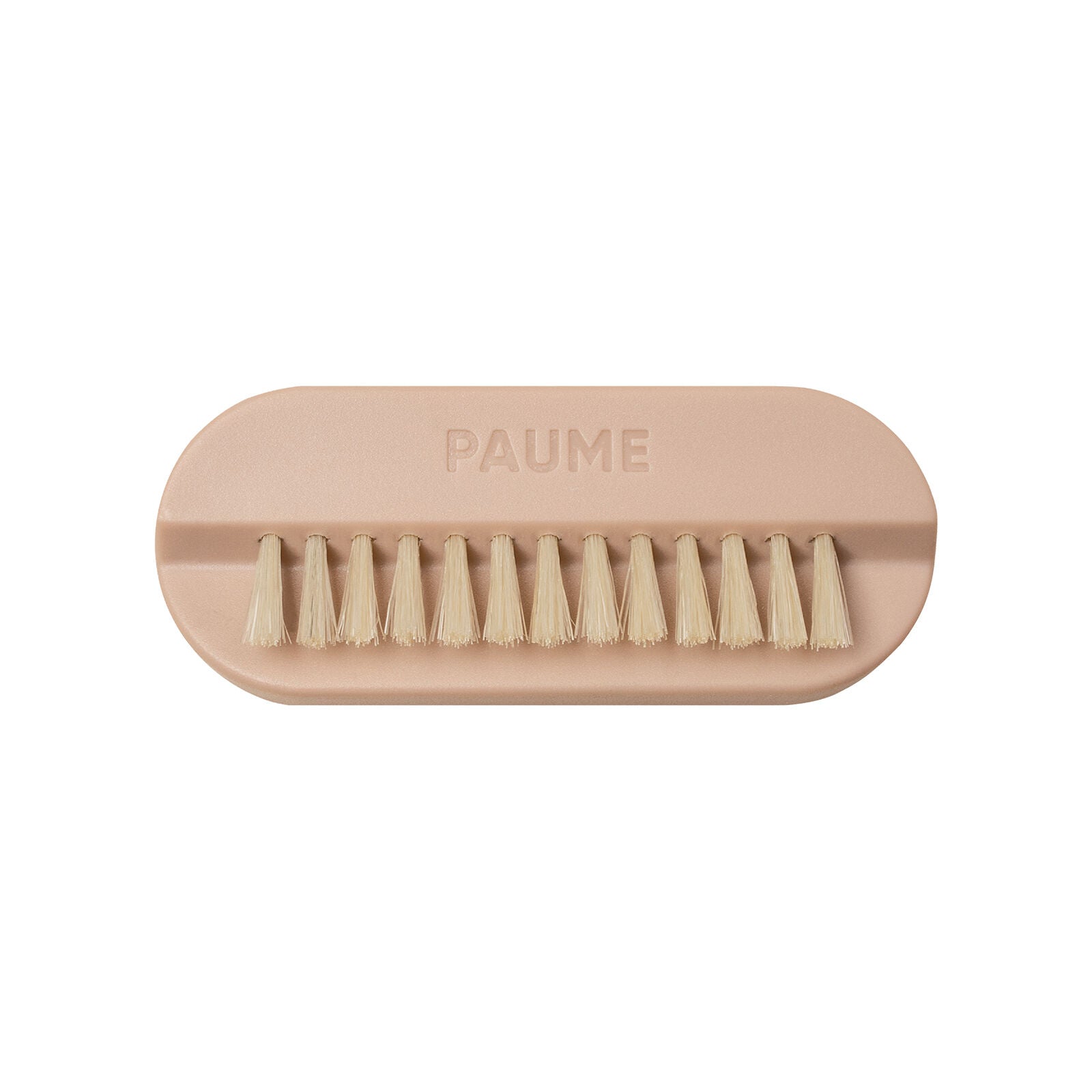 PAUME | Hand & Nail Brush