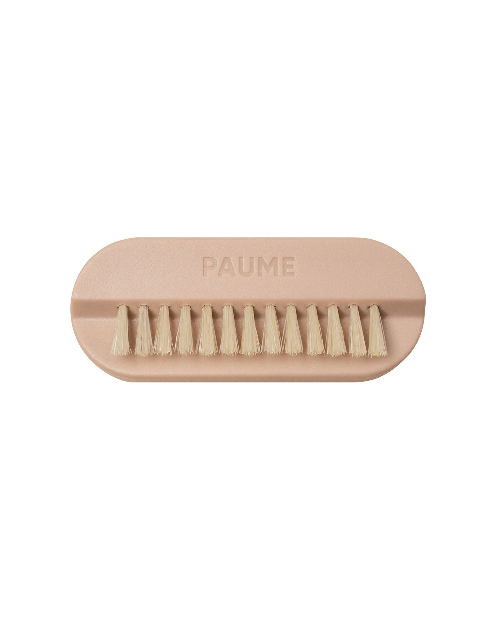 PAUME | Hand & Nail Brush