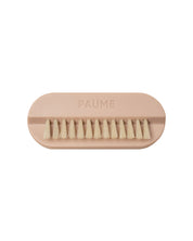 PAUME | Hand & Nail Brush