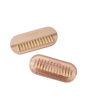 PAUME | Hand & Nail Brush