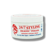 Morrocco Method 24/7 Styling Dragon Pomade