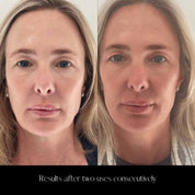 Maya Chia THE WATER COLOR Tinted Hydrating Super Antioxidant Skincare + Gradual Sunless Tanner