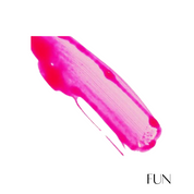 Ere Perez | Beetroot Cheek & Lip Tint