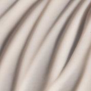 Odacité Skincare | Retinol Therapy Renewing Hand Cream | PHA + Peptides