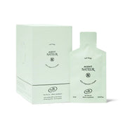 Agent Nateur | holi (mag) advanced daily magnesium complex