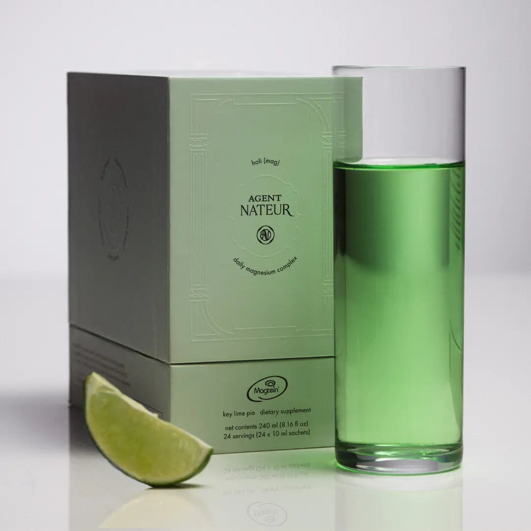 3-sachet-pack-holi-_mag_-advanced-daily-magnesium-complex-tester-Agent-Nateur-34479751_ab4f841a-ad47-467d-807e-37be24c96d45.webp