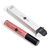 Lily Lolo Lip Gloss English Rose